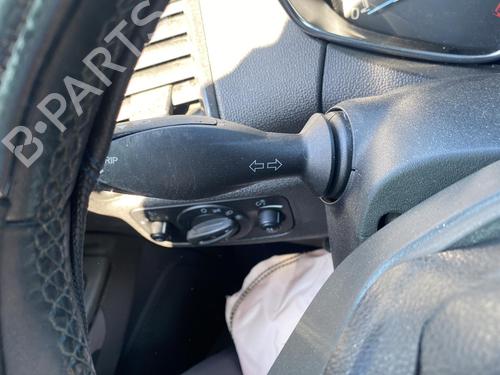Left front window switch FORD ECOSPORT 1.5 TDCi | BP25532675I27 - Image 9