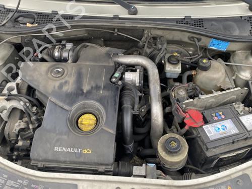 ABS pump DACIA SANDERO 1.5 dCi | BP25539921M43  - Image 8