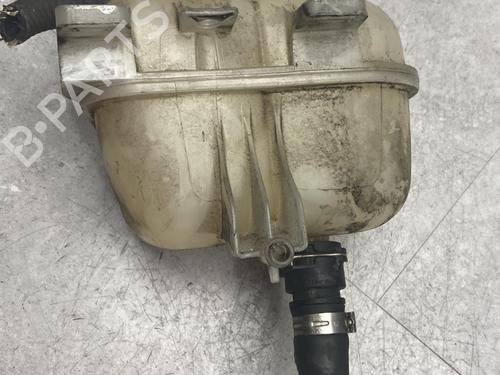 Used Expansion tank MINI MINI COUNTRYMAN (R60) Cooper D (112 hp) 25585055