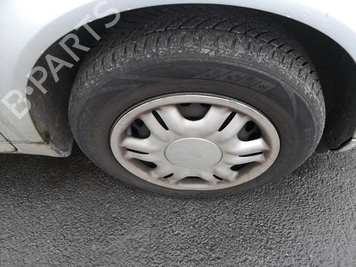 - Image 19