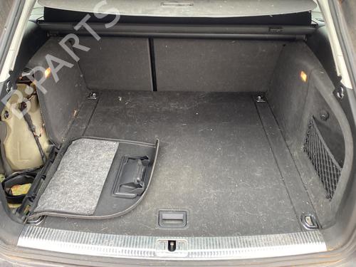 Right sun visor AUDI A4 B8 Avant (8K5) 2.0 TDI | BP25546310I2  - Image 21