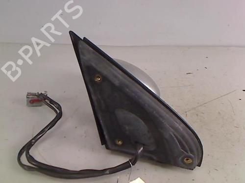 Left mirror FIAT STILO Multi Wagon (192_) 1.6 16V | BP25558612C26 