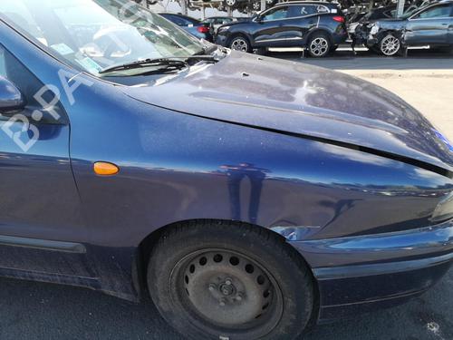 Right taillight FIAT BRAVA (182_) 1.9 JTD | BP25585334C35 