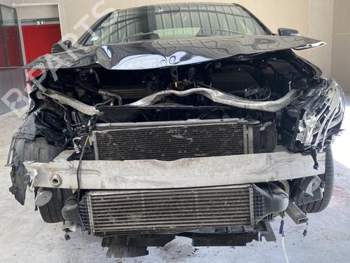 Headlight switch MERCEDES-BENZ CLA Coupe (C117) CLA 200 CDI / d (117.308) | BP30321577I24  - Image 32