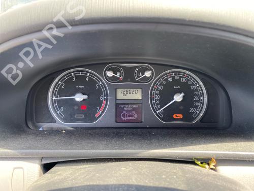 Left tailgate light RENAULT LAGUNA II (BG0/1_) 1.8 16V (BG04, BG0B, BG0C, BG0V) | BP39393848C79 - Image 16