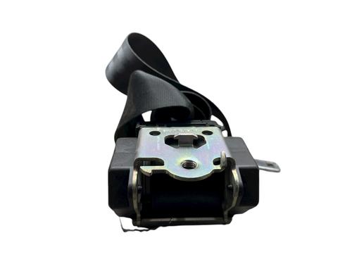 Used Rear left seatbelt Rear left seatbelt 25540627 25540627
