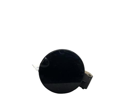 fuel-flap-seat-altea-5p1-2004-2005-2006-2007-2008-2009-2010-2011-2012-2013-2014-2015-35960039 main image