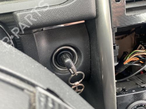 Front left window mechanism MERCEDES-BENZ B-CLASS Sports Tourer (W245) B 200 CDI (245.208) | BP25552076C22 