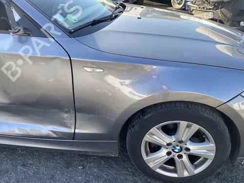 Headrest BMW 1 (E87) 120 d | BP25999999I31 - Image 19