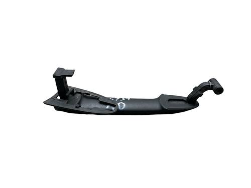 front-right-exterior-door-handle-mercedes-benz-sprinter-35-t-van-b906-2006-2007-2008-2009-2010-2011-2012-2013-2014-2015-2016-2017-2018-2019-2020-35820929 main image