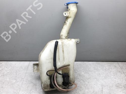 Sprinklertank Sprinklertank HONDA CIVIC VI Fastback (MA, MB) 1.5 16V (MB3) (114 hp) 25560998 25560998