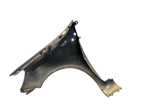 Used Right front fenders Right front fenders 33635404 33635404