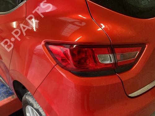 Switch RENAULT CLIO IV (BH_) 1.2 TCe 120 (BHM0) | BP37861280I30 - Image 11