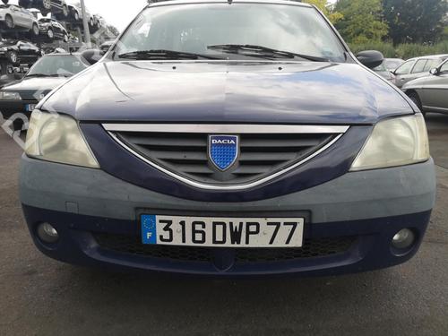 - Image 9