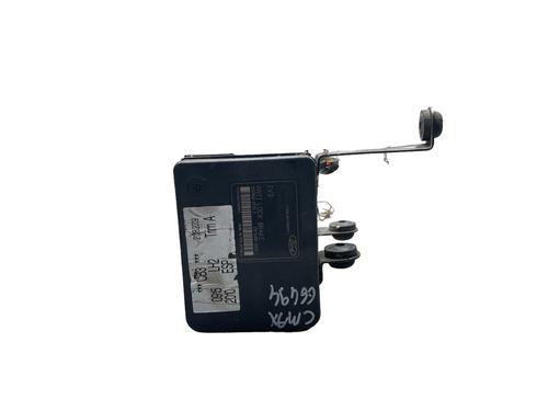 Pompe ABS FORD C-MAX (DM2) 1.8 TDCi | BP25507370M43 