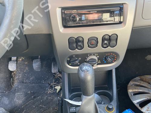 Højre baglygte DACIA SANDERO 1.4 MPI LPG | BP27149702C35 - Image 28