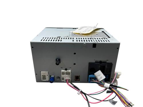 Display monitor SUZUKI SWIFT V (AZ) 1.2 Hybrid (Mild Hybrid) (A2L412) | BP30173901C48 