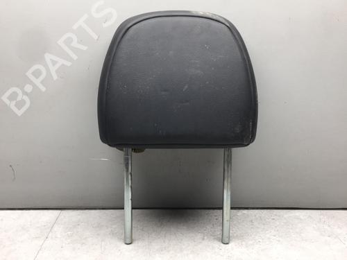 Used Headrest Headrest PEUGEOT 4007 (VU_, VV_) 2.2 HDi (156 hp) 25557257 25557257