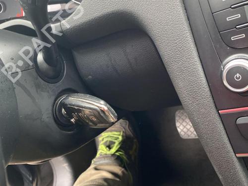 Left front window switch AUDI A3 Sportback (8PA) 1.6 TDI | BP25543036I27 - Image 33