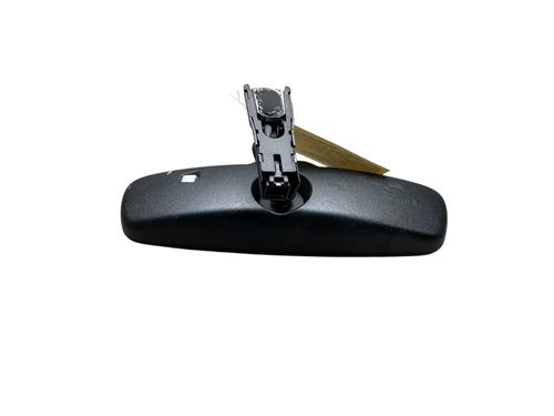 Used Rear mirror Rear mirror HYUNDAI TUCSON (TL, TLE) 1.6 CRDi (136 hp) 30778874 30778874