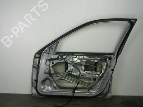 Used Right front door BMW 3 Touring (E46) 318 d (116 hp) 25536706