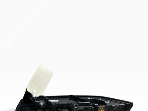 Right tailgate light CITROËN C4 III (BA_, BB_, BC_) 1.5 BlueHDi 130 (BBYHZB) | BP40495298C80 - Image 3