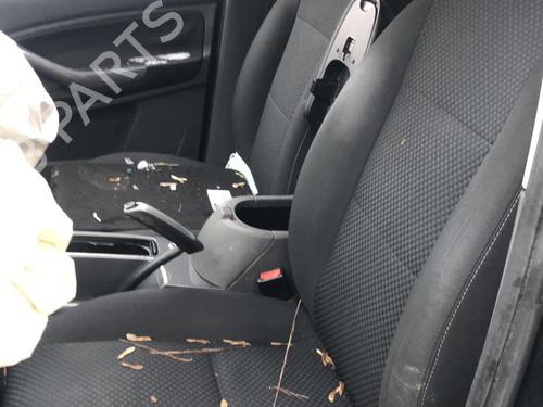 ABS pump FORD C-MAX (DM2) 1.6 TDCi | BP25573440M43  - Image 28