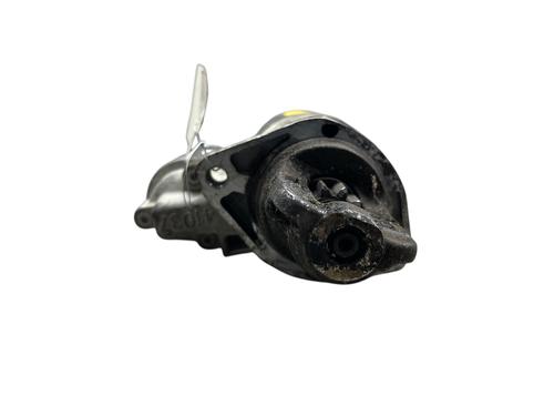 Starter SEAT IBIZA III (6L1) 1.4 16V | BP26505367M8 - Image 4