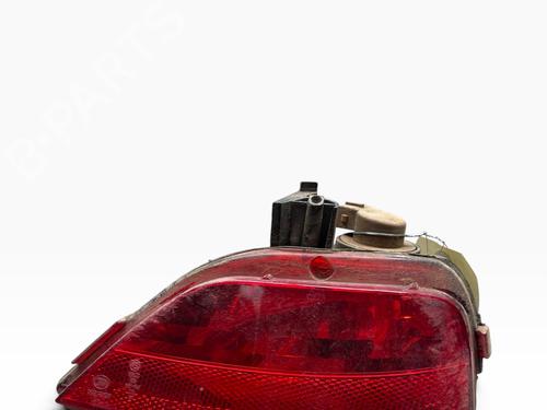 Used Rear bumper left light Rear bumper left light 33817041 33817041