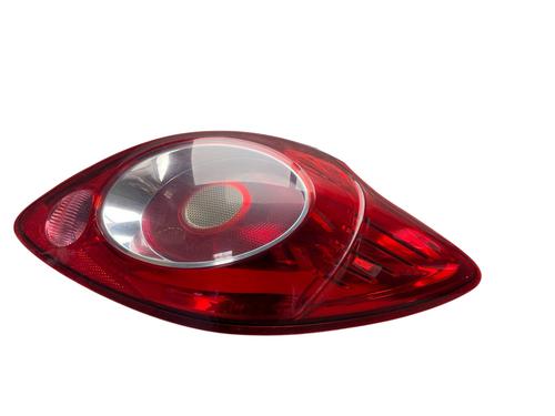 Used Right taillight Right taillight FORD KA (RU8) 1.2 (69 hp) 35993326 35993326