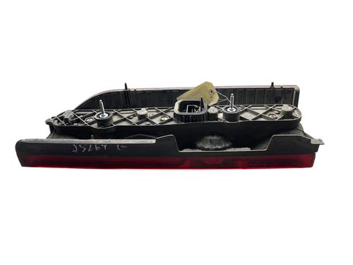 Used Left taillight Left taillight CITROËN JUMPER II Van 2.2 HDi 130 (130 hp) 31046882 31046882