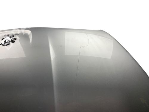 Hood PEUGEOT 508 I (8D_) 1.6 HDi | BP28321865C1 