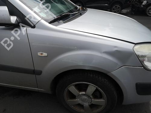 Switch KIA RIO II (JB) 1.5 CRDi | BP25517373I30  - Image 31