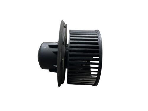 Ventilator motor RENAULT TWINGO I (C06_) 1.2 16V (C060) | BP28545475M62