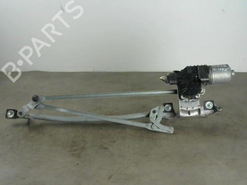 Front wiper motor FORD C-MAX (DM2) 1.8 TDCi | BP25537593M29 