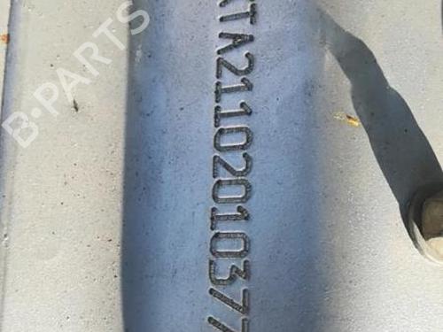  - Image 6