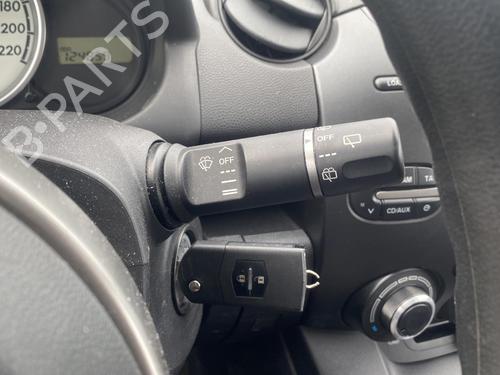 Alternator MAZDA 2 (DE_, DH_) 1.3 (DE3FS) | BP31805456M7  - Image 13