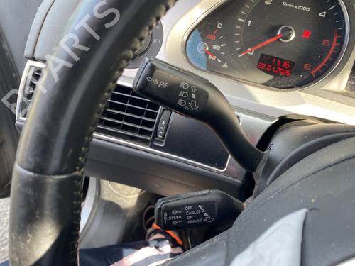 Climate control AUDI A6 C6 Avant (4F5) | BP33551783I5 - Image 8