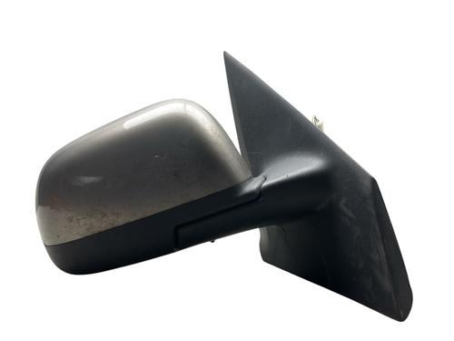 Right mirror DACIA LODGY (JS_) 1.5 dCi (JSMC, JSAF) | BP25543763C27 - Image 3