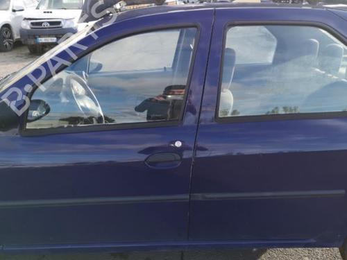 Rear right seatbelt DACIA LOGAN (LS_) 1.4 (LS0A, LS0C, LS0E, LS0G) | BP25583302I28  - Image 24