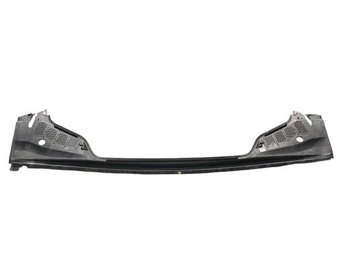 Scuttle panel CITROËN C3 I (FC_, FN_) 1.6 16V HDi | BP27345326C110 