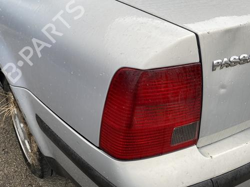 Mirror switch VW PASSAT B5 (3B2) 1.9 TDI | BP29175916I25 - Image 7