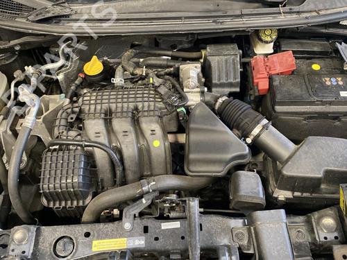 Left taillight NISSAN MICRA V (K14) 1.0 | BP31377894C34 - Image 36