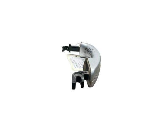 Rear left exterior door handle FORD FOCUS III 1.0 EcoBoost | BP25572944C130 