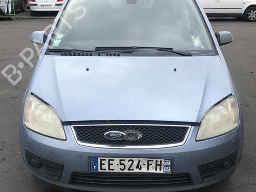 Rear right seatbelt FORD FOCUS C-MAX (DM2) 1.8 | BP25557982I28 - Image 26