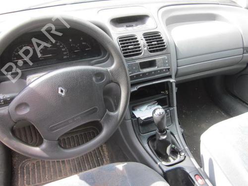 Switch RENAULT LAGUNA I (B56_, 556_) 2.2 dT (B569) | BP25522902I30 