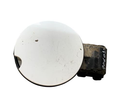 Used Fuel flap RENAULT MEGANE III Coupe (DZ0/1_) 1.9 dCi (DZ0N, DZ0J, DZ1J, DZ1K) (131 hp) 25541996