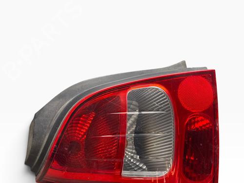 left-taillight-renault-twingo-ii-cn0_-2007-38779702 main image