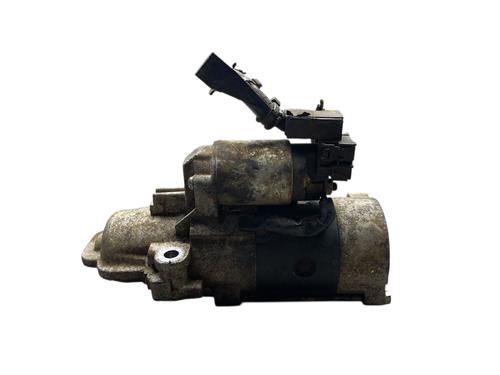 Starter FORD MONDEO V Saloon (CD) 2.0 TDCi | BP37755220M8 - Image 2