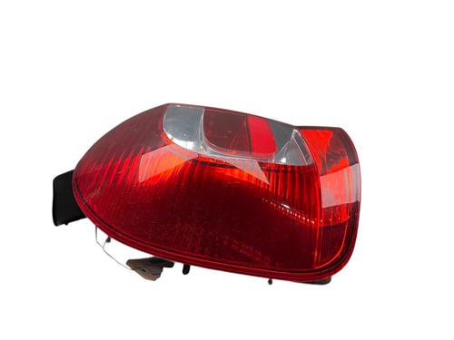 left-taillight-renault-modus-grand-modus-fjp0_-2004-30459664 main image